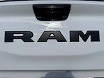 New 2026 Ram 1500 Lone Star Crew Cab for sale #15753 - photo 17