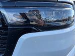 New 2026 Ram 1500 Lone Star Crew Cab for sale #15753 - photo 22
