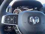 New 2026 Ram 1500 Lone Star Crew Cab for sale #15753 - photo 25