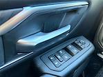 New 2026 Ram 1500 Lone Star Crew Cab for sale #15753 - photo 28