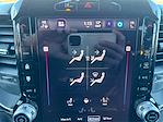 New 2026 Ram 1500 Lone Star Crew Cab for sale #15753 - photo 29