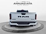 New 2026 Ram 1500 Lone Star Crew Cab for sale #15753 - photo 4