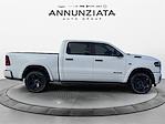 New 2026 Ram 1500 Lone Star Crew Cab for sale #15753 - photo 6