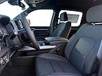 New 2026 Ram 1500 Lone Star Crew Cab for sale #15753 - photo 9