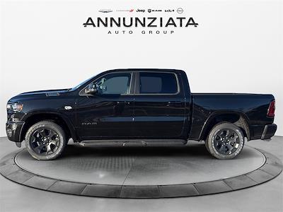 New 2026 Ram 1500 Lone Star Crew Cab for sale #15754 - photo 2