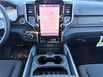 2026 Ram 1500 Crew Cab 4WD Pickup for sale #15754 - photo 11