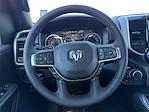 2026 Ram 1500 Crew Cab 4WD Pickup for sale #15754 - photo 12