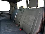 2026 Ram 1500 Crew Cab 4WD Pickup for sale #15754 - photo 14