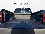 2026 Ram 1500 Crew Cab 4WD Pickup for sale #15754 - photo 18