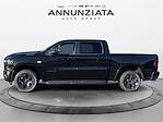 2026 Ram 1500 Crew Cab 4WD Pickup for sale #15754 - photo 2