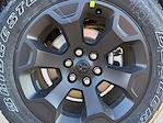 2026 Ram 1500 Crew Cab 4WD Pickup for sale #15754 - photo 20