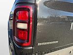 2026 Ram 1500 Crew Cab 4WD Pickup for sale #15754 - photo 21