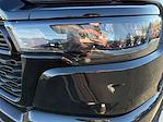 2026 Ram 1500 Crew Cab 4WD Pickup for sale #15754 - photo 22