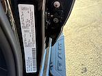 2026 Ram 1500 Crew Cab 4WD Pickup for sale #15754 - photo 24