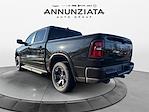 2026 Ram 1500 Crew Cab 4WD Pickup for sale #15754 - photo 3