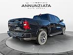 2026 Ram 1500 Crew Cab 4WD Pickup for sale #15754 - photo 5