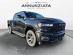 2026 Ram 1500 Crew Cab 4WD Pickup for sale #15754 - photo 7