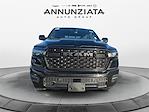 2026 Ram 1500 Crew Cab 4WD Pickup for sale #15754 - photo 8