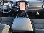 New 2026 Ram 1500 Lone Star Crew Cab for sale #15758 - photo 10