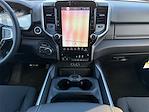 New 2026 Ram 1500 Lone Star Crew Cab for sale #15758 - photo 11