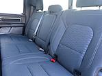 New 2026 Ram 1500 Lone Star Crew Cab for sale #15758 - photo 14