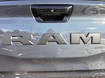 New 2026 Ram 1500 Lone Star Crew Cab for sale #15758 - photo 17