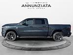 New 2026 Ram 1500 Lone Star Crew Cab for sale #15758 - photo 2