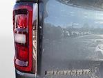 New 2026 Ram 1500 Lone Star Crew Cab for sale #15758 - photo 21