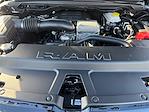 New 2026 Ram 1500 Lone Star Crew Cab for sale #15758 - photo 23