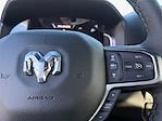 New 2026 Ram 1500 Lone Star Crew Cab for sale #15758 - photo 26