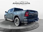 New 2026 Ram 1500 Lone Star Crew Cab for sale #15758 - photo 3