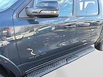 New 2026 Ram 1500 Lone Star Crew Cab for sale #15758 - photo 31