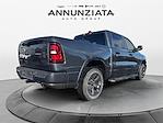 New 2026 Ram 1500 Lone Star Crew Cab for sale #15758 - photo 5