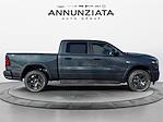 New 2026 Ram 1500 Lone Star Crew Cab for sale #15758 - photo 6