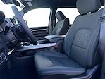 New 2026 Ram 1500 Lone Star Crew Cab for sale #15758 - photo 9