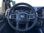New 2026 Ram 3500 Big Horn Crew Cab for sale #15771 - photo 12