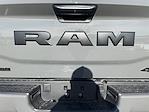 New 2026 Ram 3500 Big Horn Crew Cab for sale #15771 - photo 17