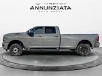 New 2026 Ram 3500 Big Horn Crew Cab for sale #15771 - photo 2