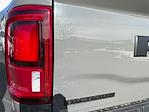 New 2026 Ram 3500 Big Horn Crew Cab for sale #15771 - photo 21