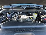 New 2026 Ram 3500 Big Horn Crew Cab for sale #15771 - photo 23