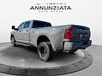 New 2026 Ram 3500 Big Horn Crew Cab for sale #15771 - photo 3