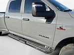New 2026 Ram 3500 Big Horn Crew Cab for sale #15771 - photo 31