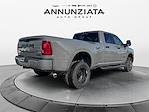 New 2026 Ram 3500 Big Horn Crew Cab for sale #15771 - photo 5