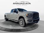 New 2026 Ram 3500 Big Horn Crew Cab for sale #15771 - photo 7