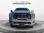New 2026 Ram 3500 Big Horn Crew Cab for sale #15771 - photo 8