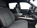 2026 Ram 1500 Crew Cab 4WD Pickup for sale #15795 - photo 15