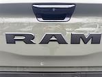 2026 Ram 1500 Crew Cab 4WD Pickup for sale #15795 - photo 17