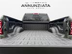 2026 Ram 1500 Crew Cab 4WD Pickup for sale #15795 - photo 18