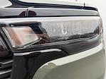 2026 Ram 1500 Crew Cab 4WD Pickup for sale #15795 - photo 22
