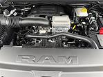 2026 Ram 1500 Crew Cab 4WD Pickup for sale #15795 - photo 23